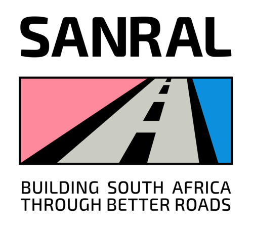 SANRAL