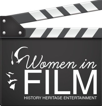 Women in Film